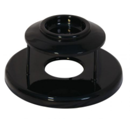 Ash Urn Receptacle Lid