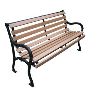 Kings River Casting Iron